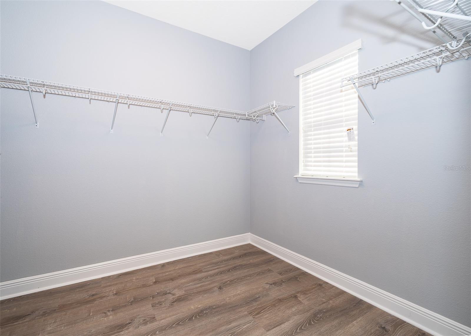 9330 MEADOW HUNT WAY, WINTER GARDEN, FL, 34787