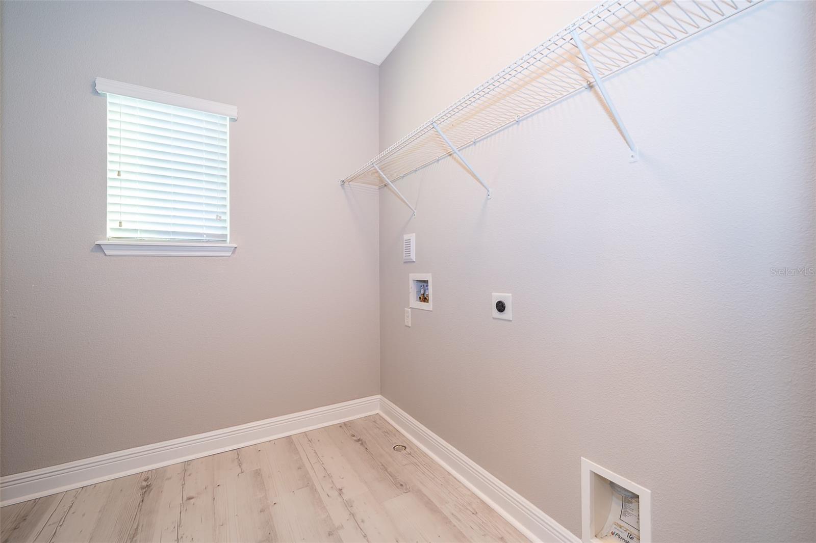 9330 MEADOW HUNT WAY, WINTER GARDEN, FL, 34787
