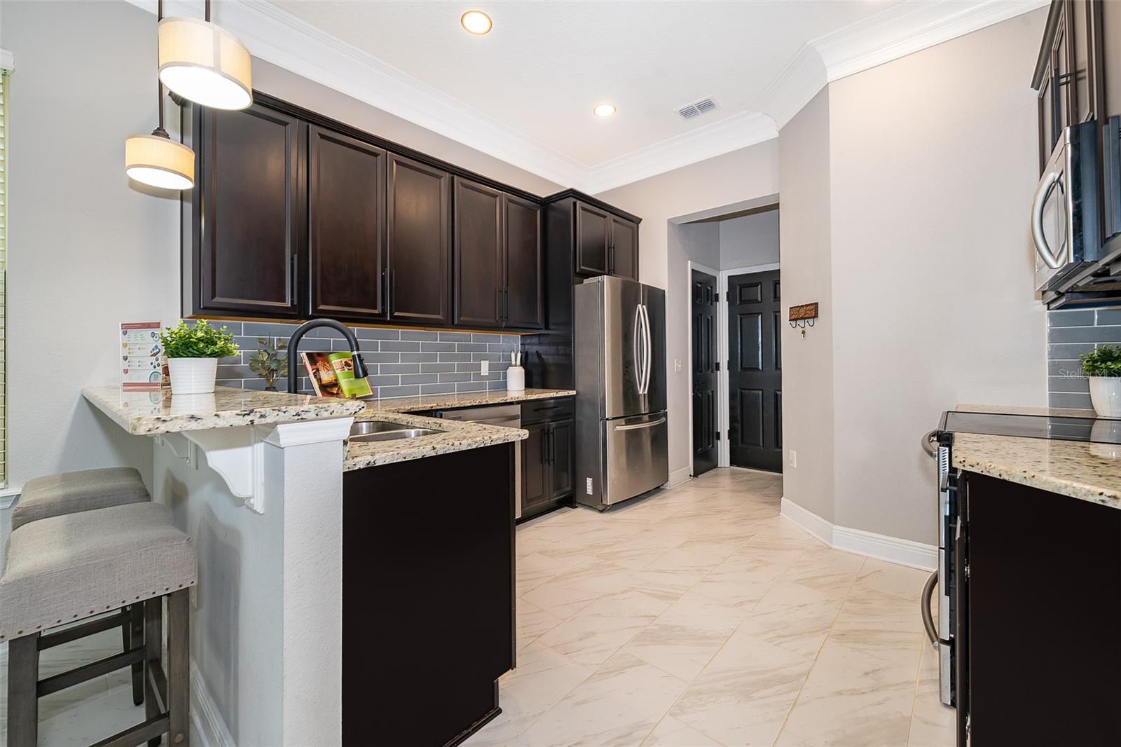 9330 MEADOW HUNT WAY, WINTER GARDEN, FL, 34787
