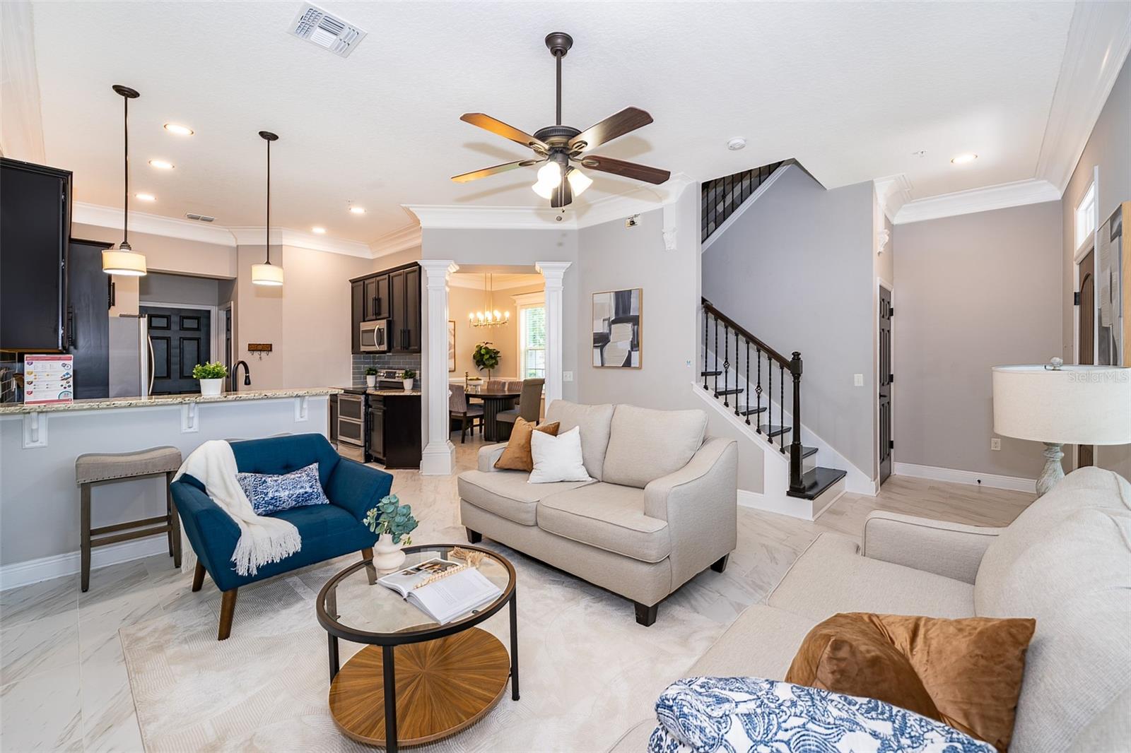 9330 MEADOW HUNT WAY, WINTER GARDEN, FL, 34787