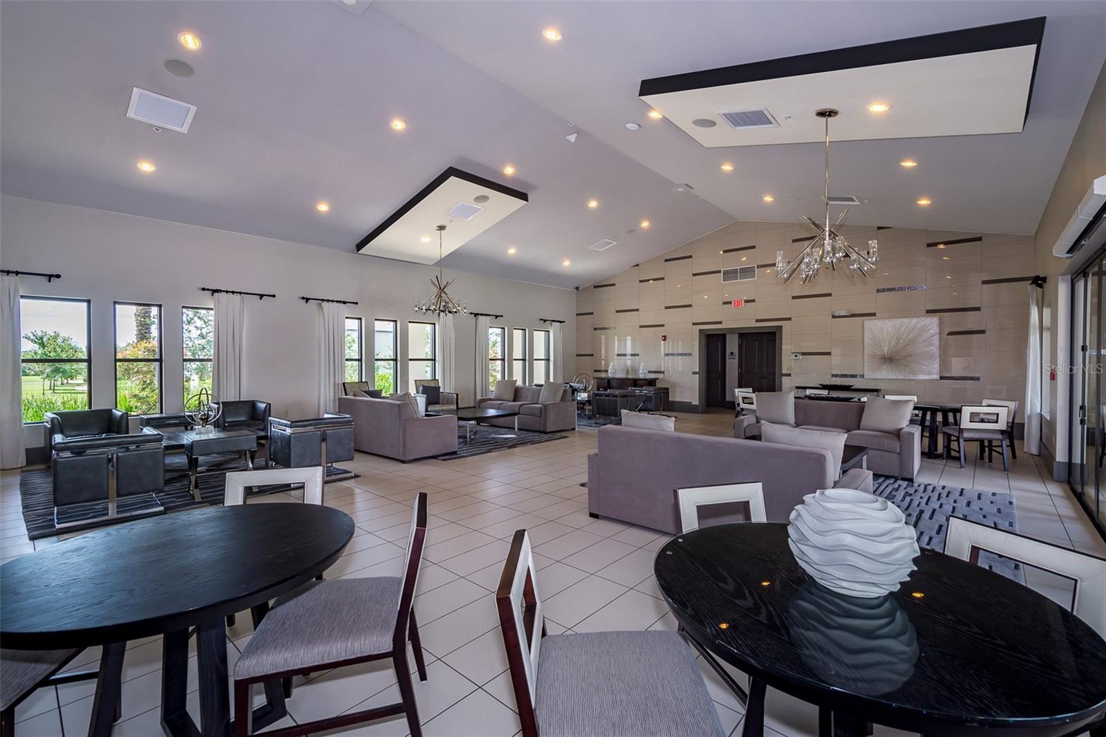 9330 MEADOW HUNT WAY, WINTER GARDEN, FL, 34787