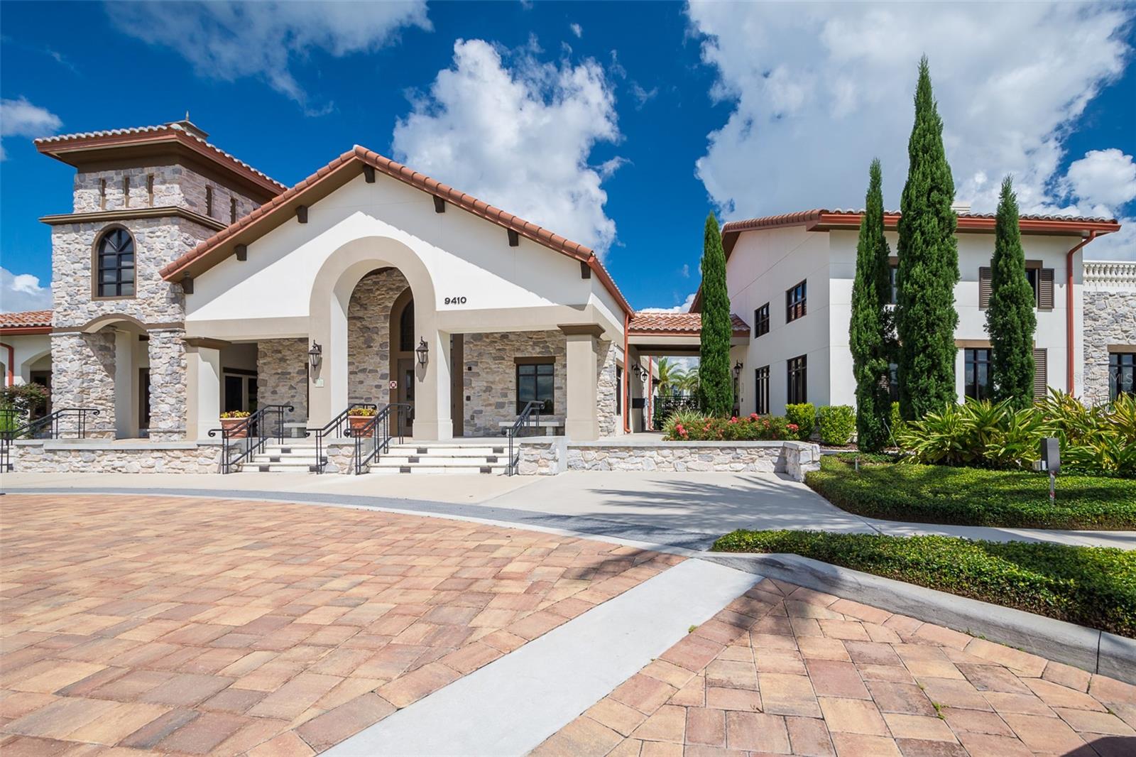 9330 MEADOW HUNT WAY, WINTER GARDEN, FL, 34787