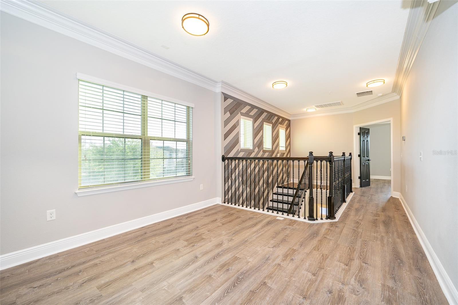 9330 MEADOW HUNT WAY, WINTER GARDEN, FL, 34787