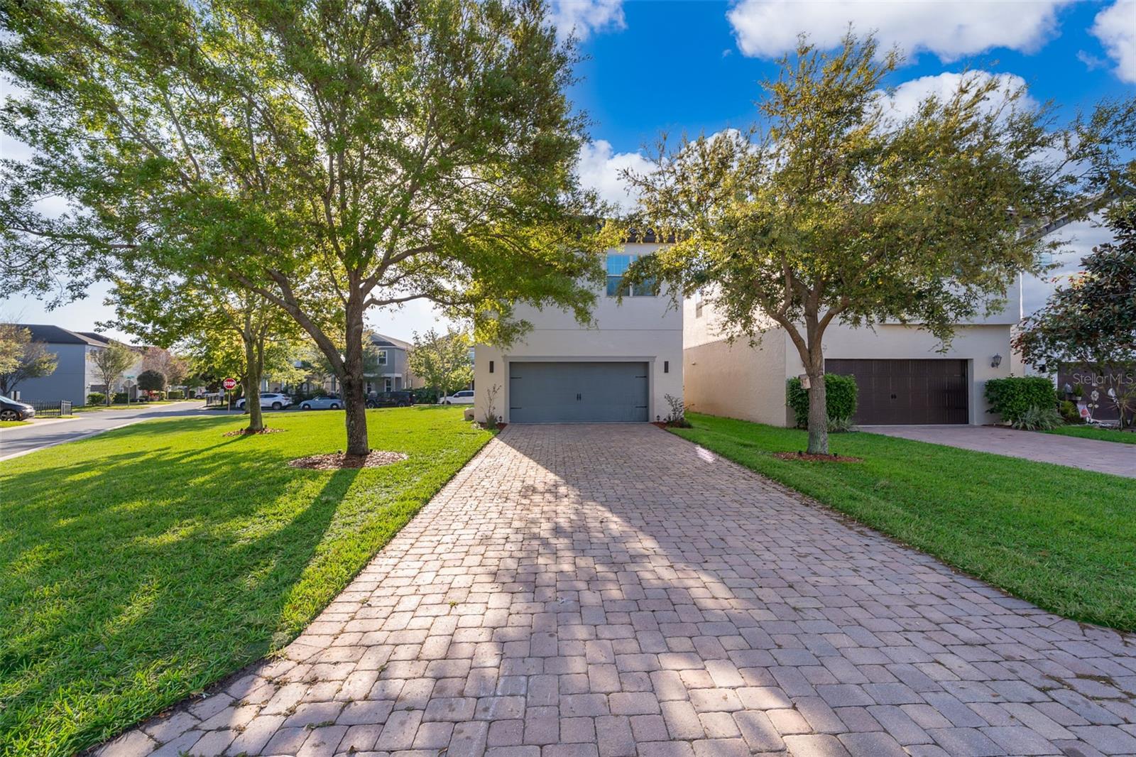 9330 MEADOW HUNT WAY, WINTER GARDEN, FL, 34787