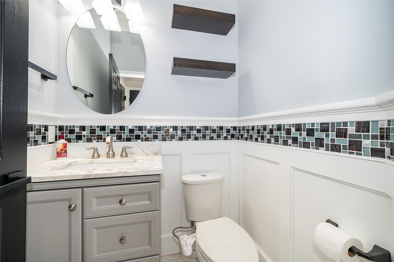 9330 MEADOW HUNT WAY, WINTER GARDEN, FL, 34787