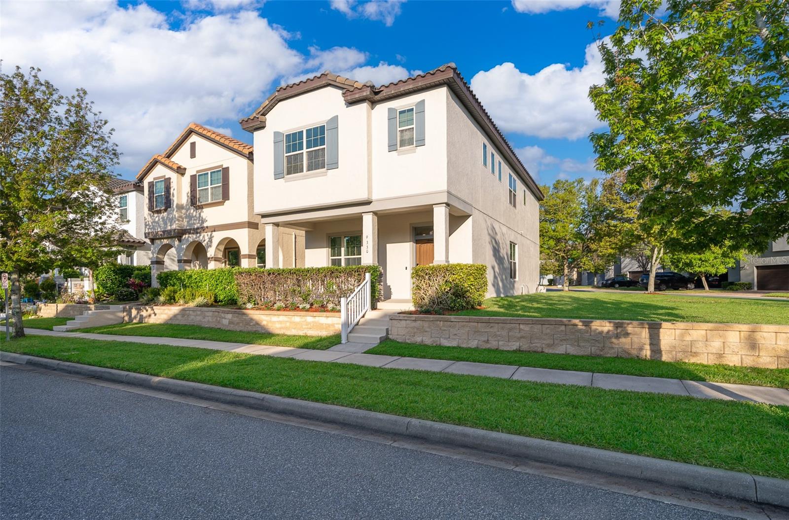 9330 MEADOW HUNT WAY, WINTER GARDEN, FL, 34787