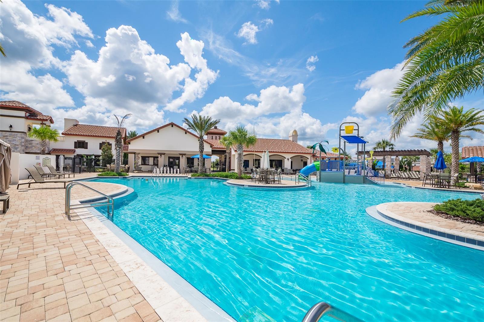 9330 MEADOW HUNT WAY, WINTER GARDEN, FL, 34787
