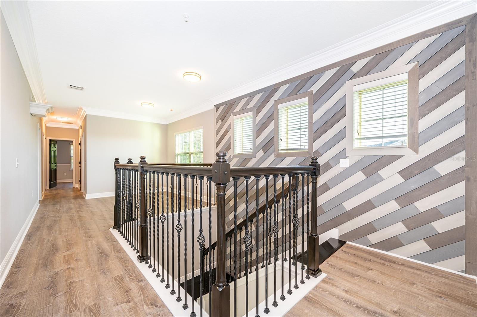9330 MEADOW HUNT WAY, WINTER GARDEN, FL, 34787