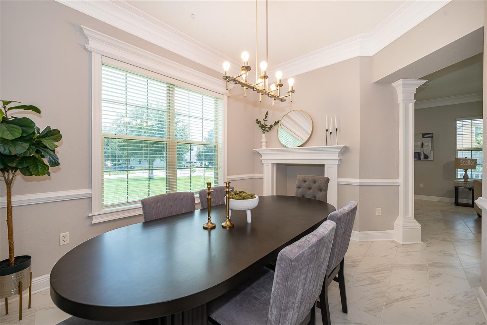 9330 MEADOW HUNT WAY, WINTER GARDEN, FL, 34787