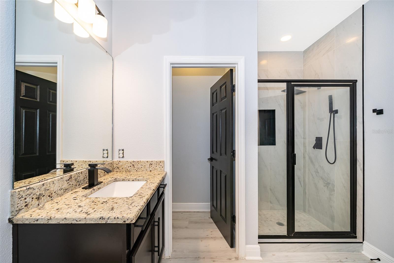 9330 MEADOW HUNT WAY, WINTER GARDEN, FL, 34787