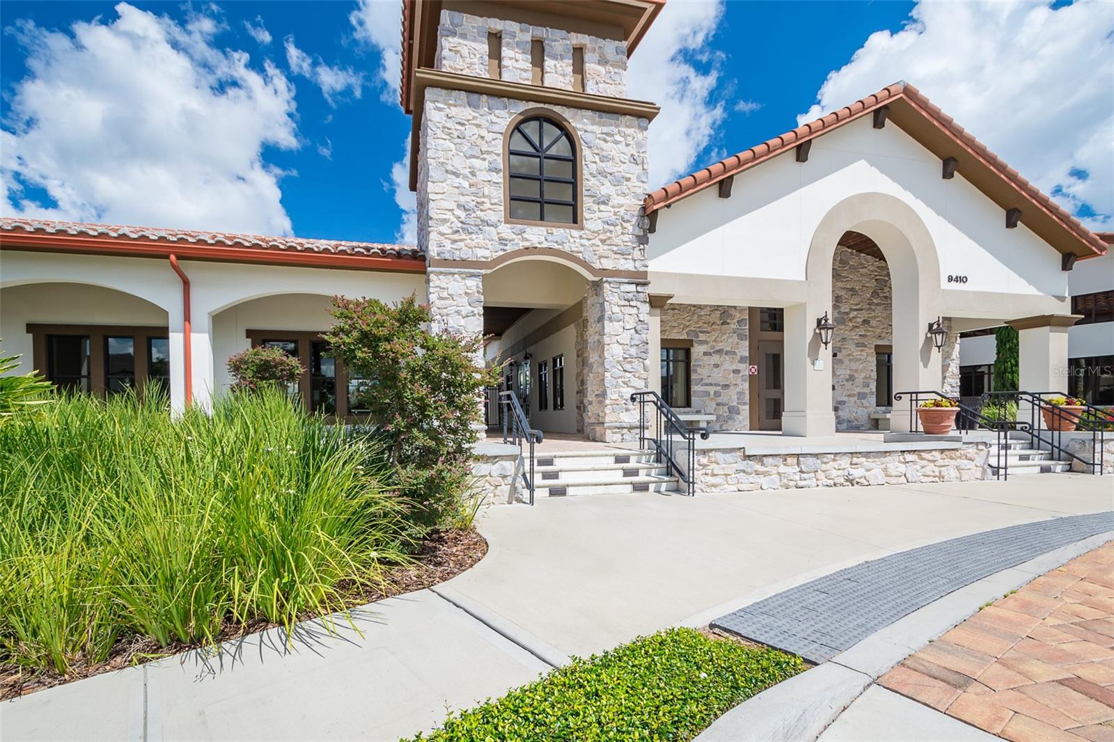 9330 MEADOW HUNT WAY, WINTER GARDEN, FL, 34787