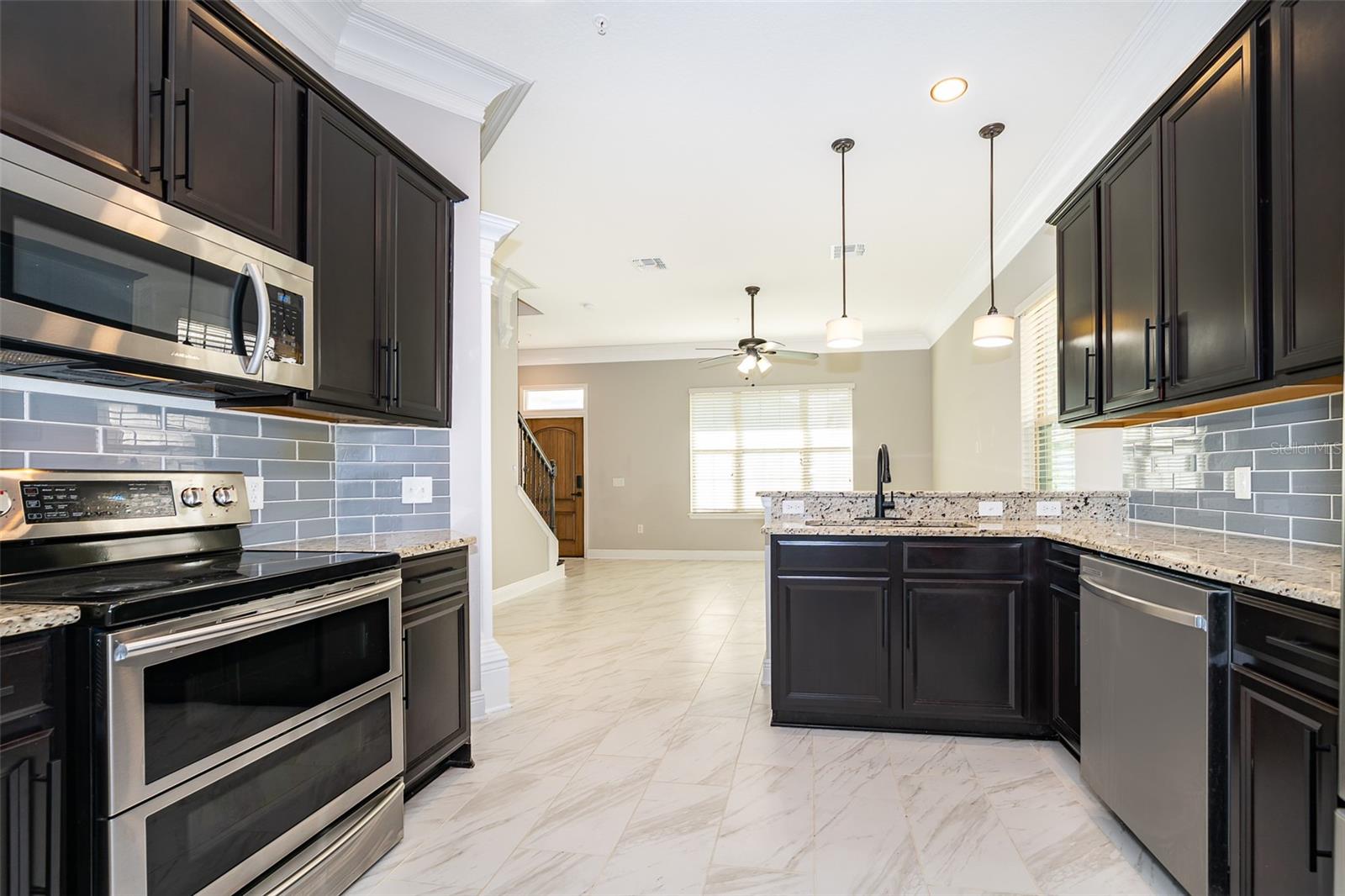 9330 MEADOW HUNT WAY, WINTER GARDEN, FL, 34787