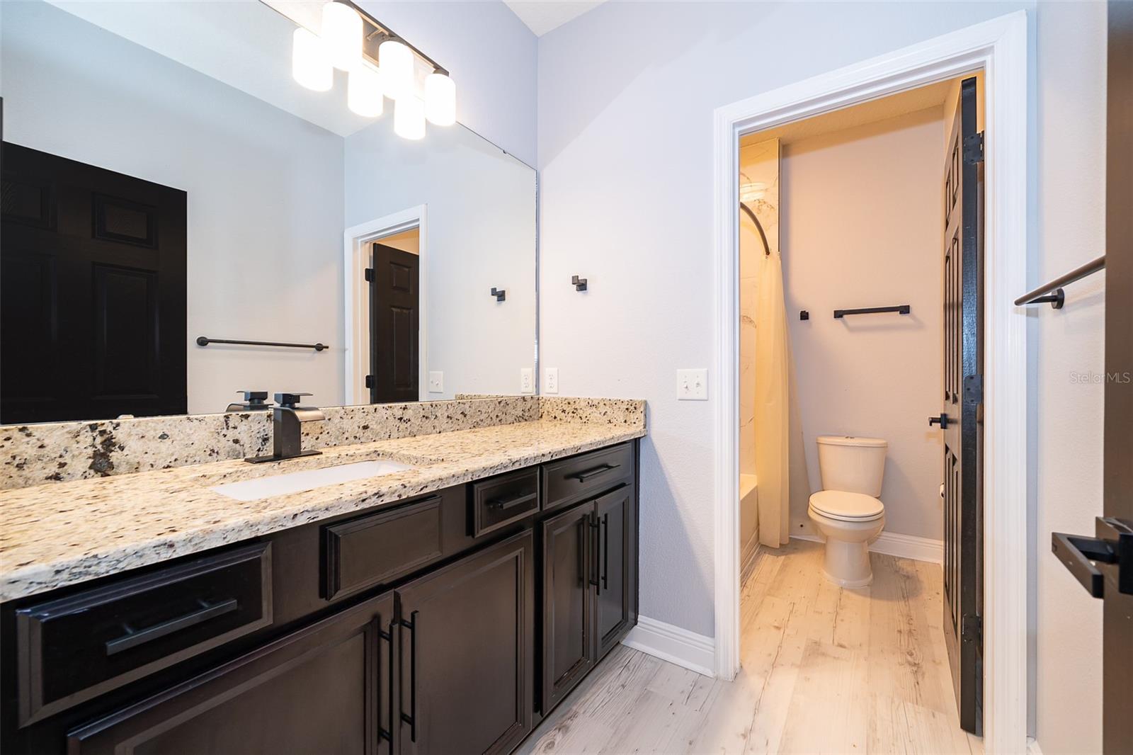 9330 MEADOW HUNT WAY, WINTER GARDEN, FL, 34787