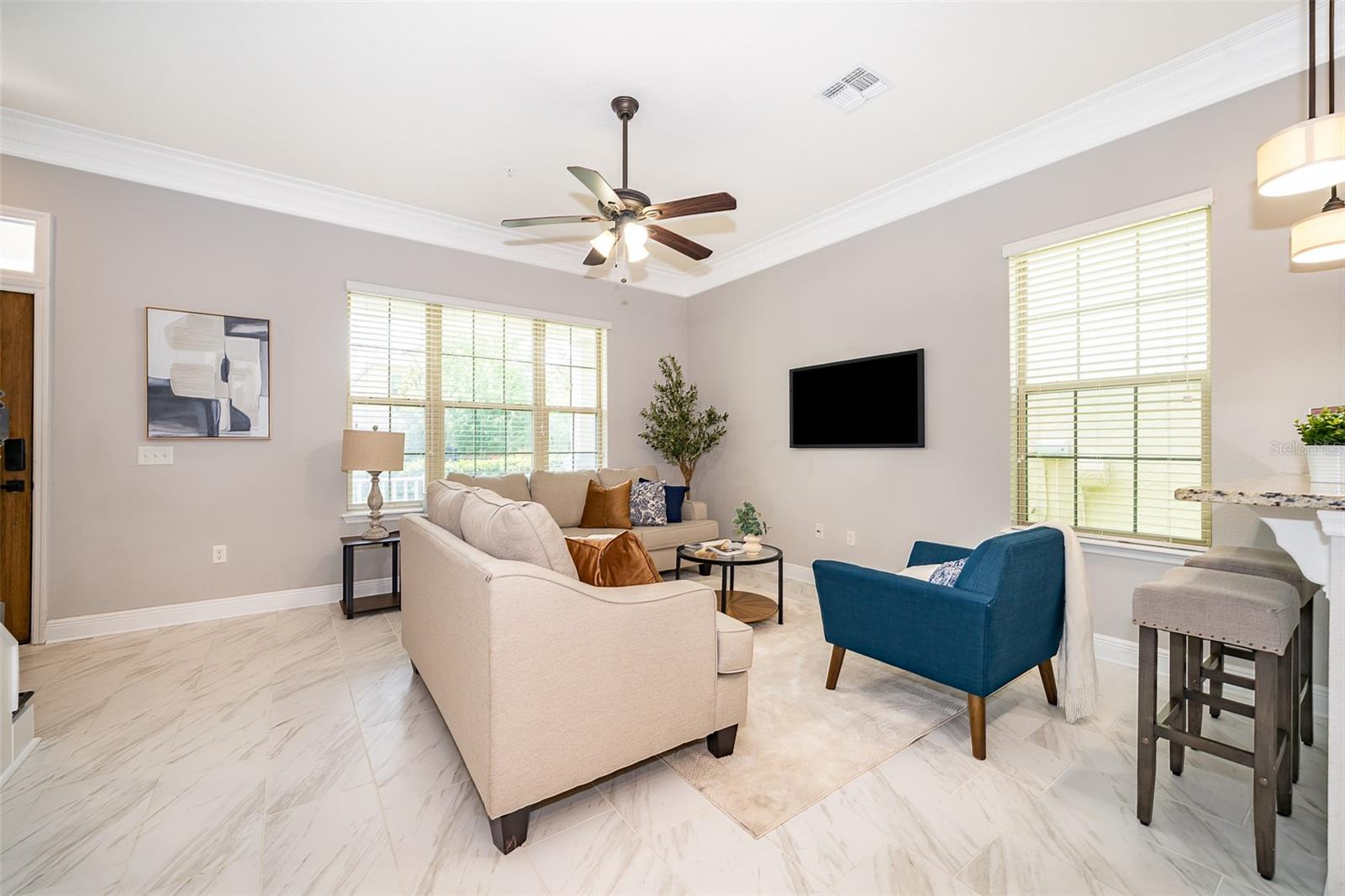 9330 MEADOW HUNT WAY, WINTER GARDEN, FL, 34787