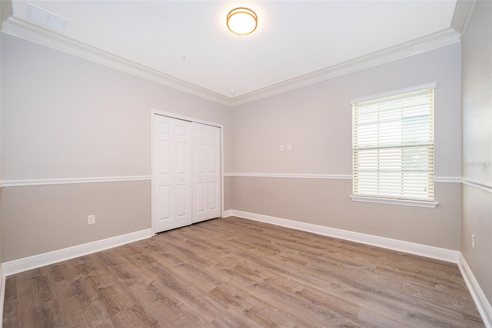 9330 MEADOW HUNT WAY, WINTER GARDEN, FL, 34787