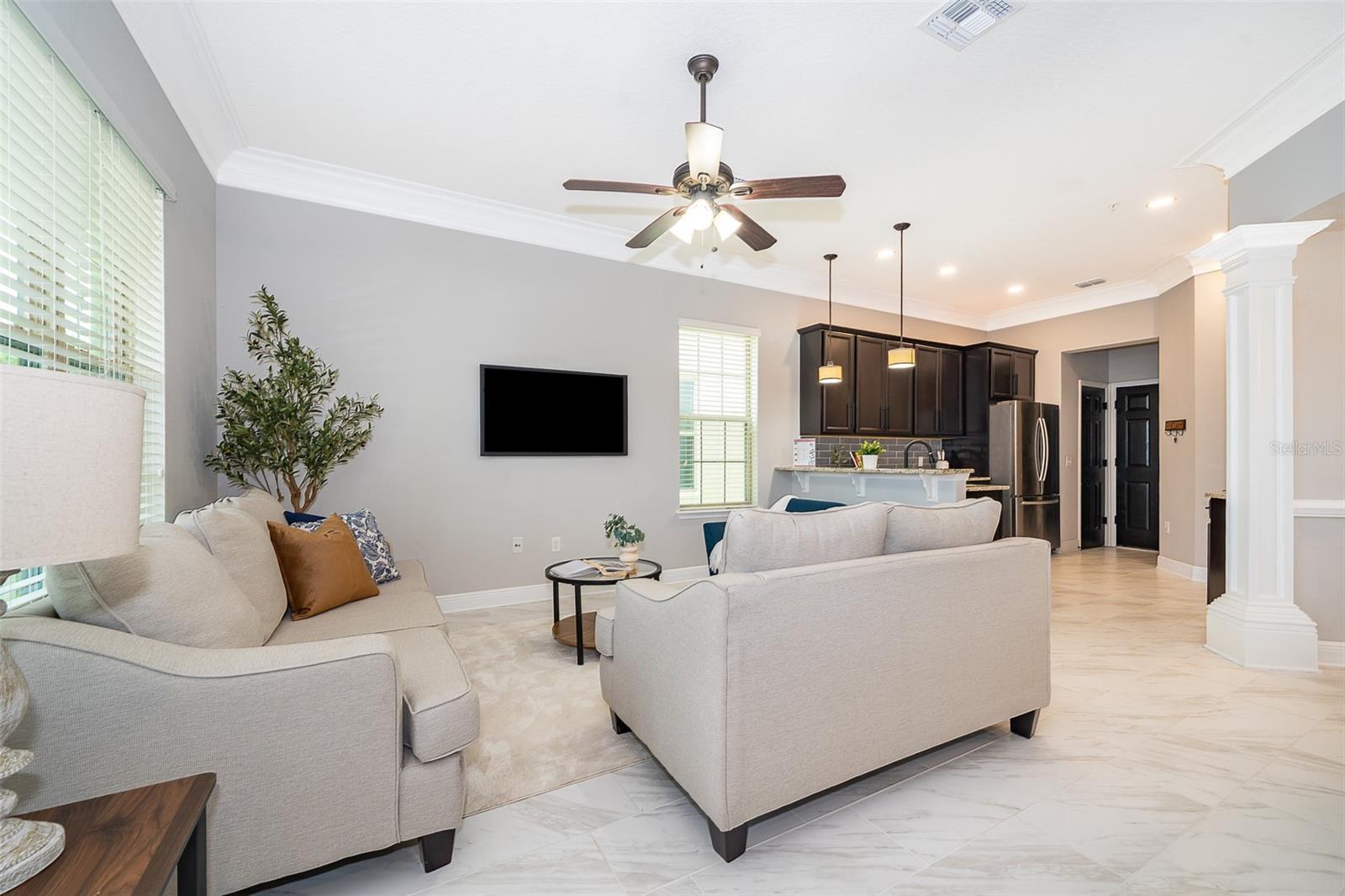 9330 MEADOW HUNT WAY, WINTER GARDEN, FL, 34787