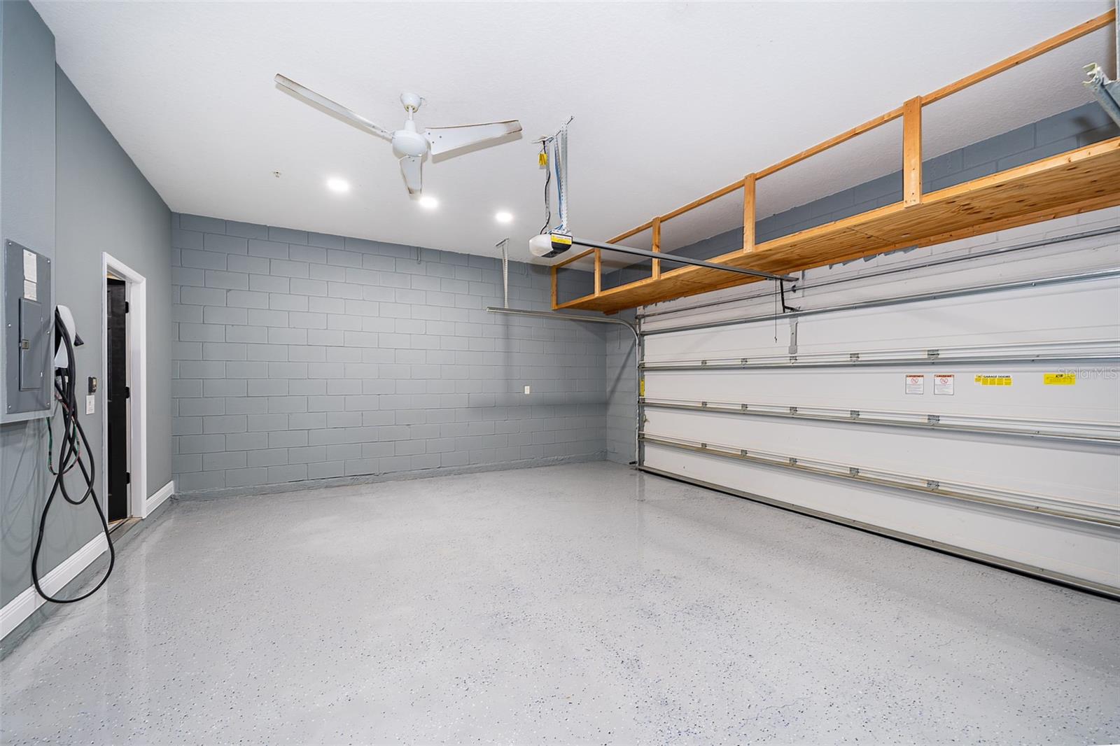 9330 MEADOW HUNT WAY, WINTER GARDEN, FL, 34787
