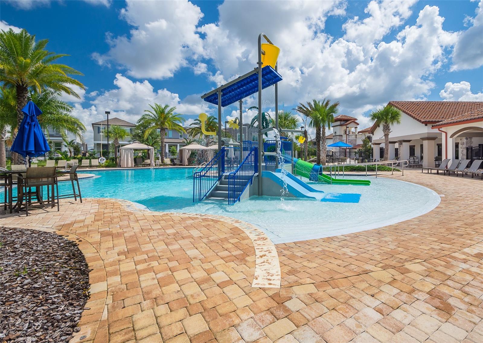 9330 MEADOW HUNT WAY, WINTER GARDEN, FL, 34787