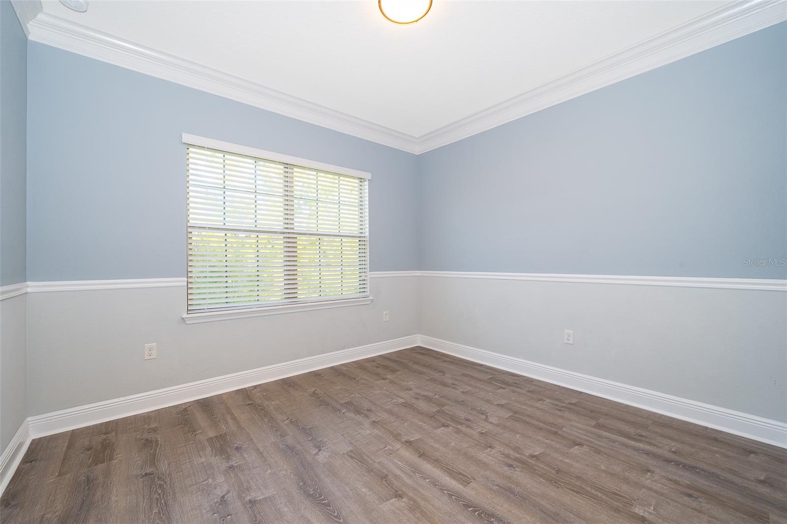 9330 MEADOW HUNT WAY, WINTER GARDEN, FL, 34787