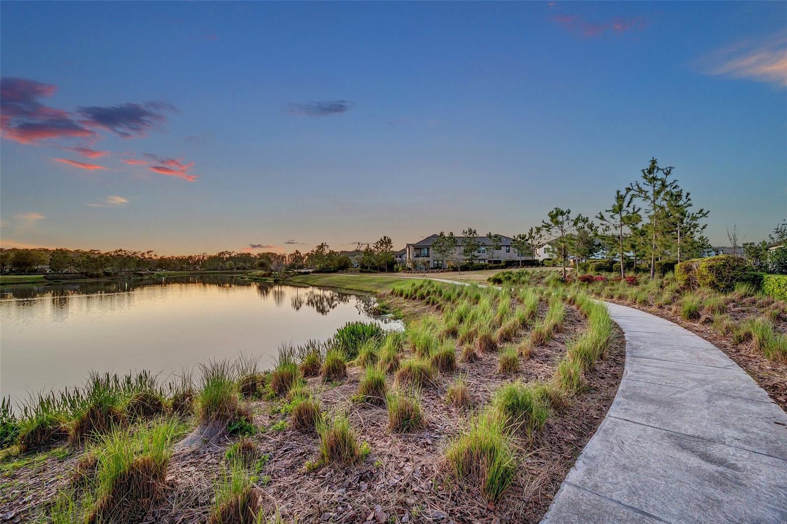 4593 SAN MARTINO DR, WESLEY CHAPEL, FL, 33543