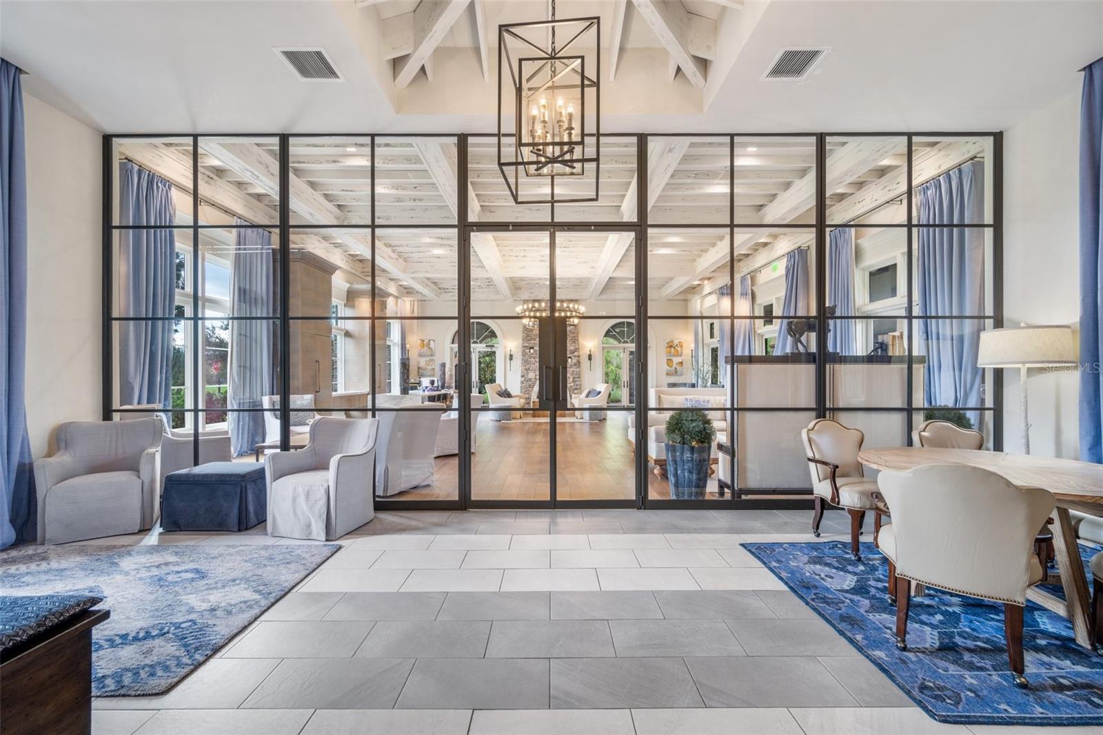 4593 SAN MARTINO DR, WESLEY CHAPEL, FL, 33543