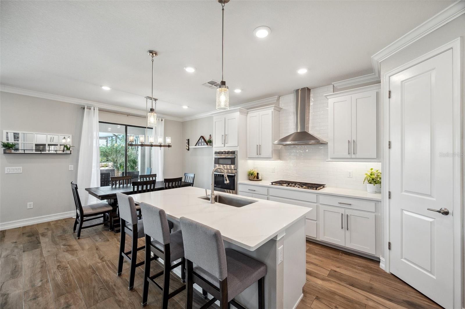 4593 SAN MARTINO DR, WESLEY CHAPEL, FL, 33543