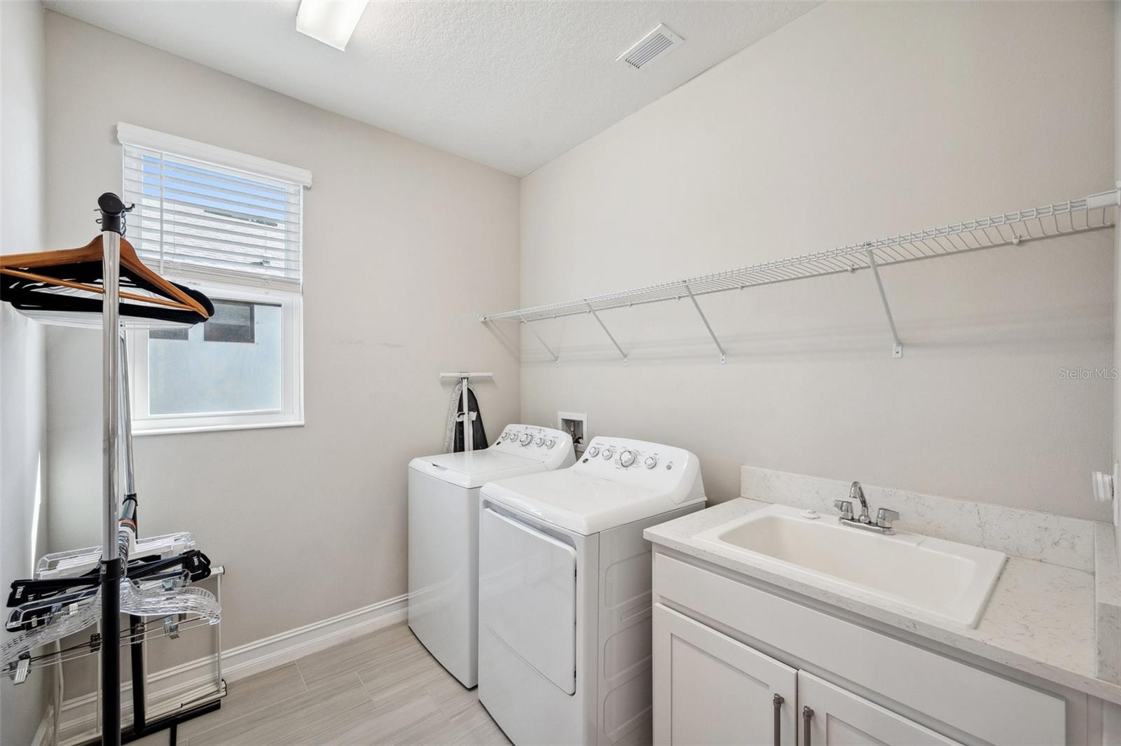 4593 SAN MARTINO DR, WESLEY CHAPEL, FL, 33543