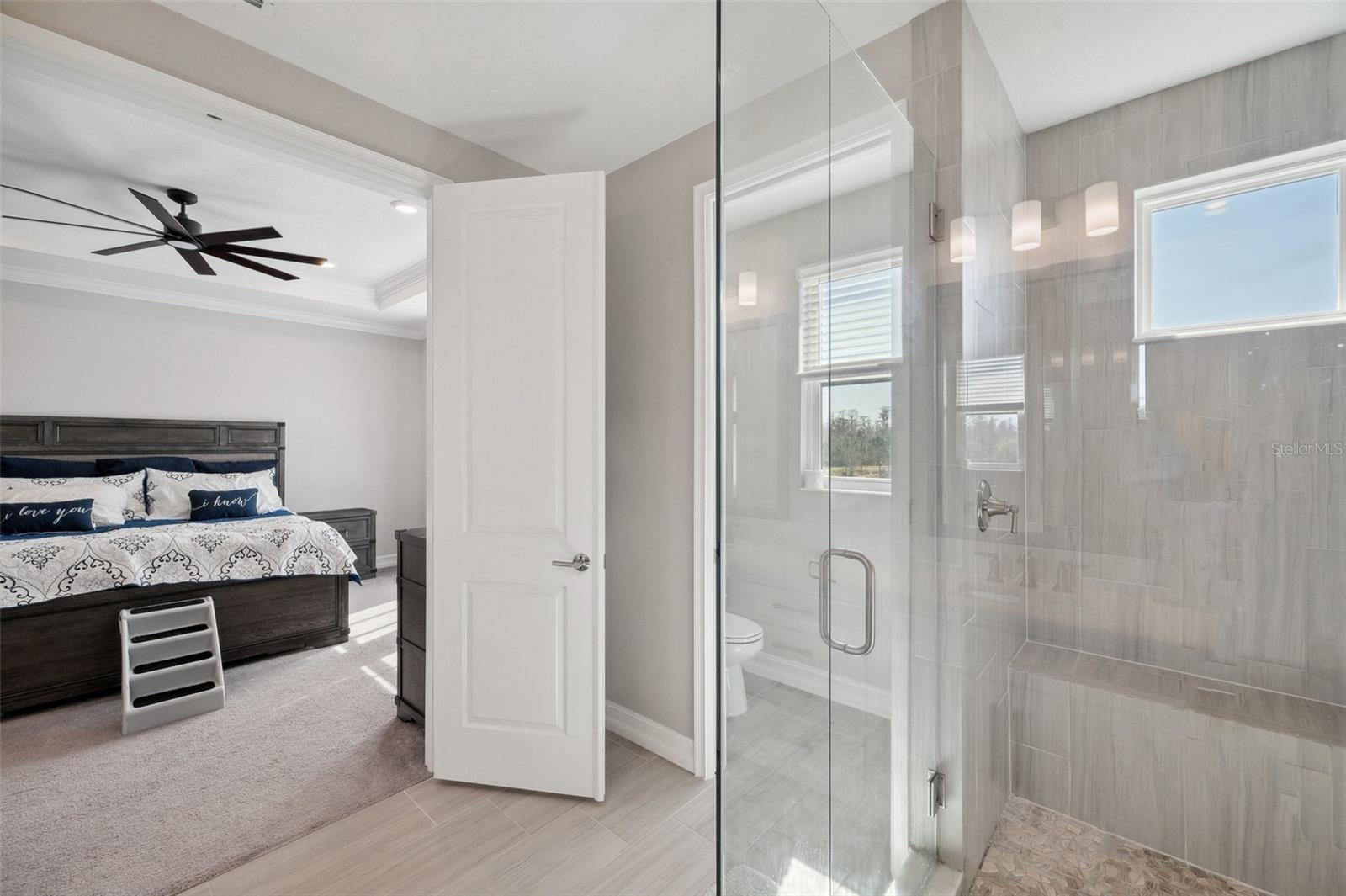 4593 SAN MARTINO DR, WESLEY CHAPEL, FL, 33543