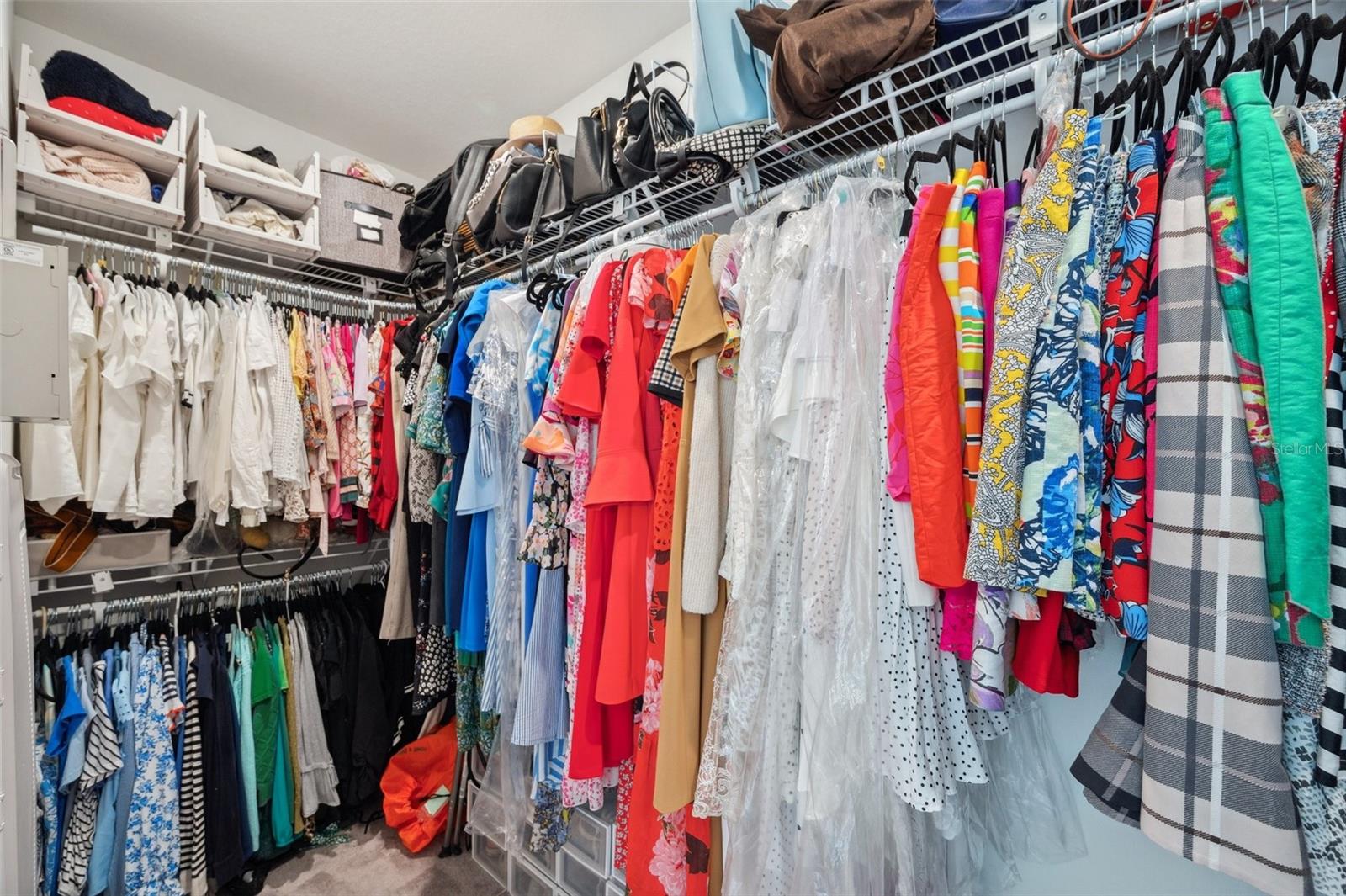 4593 SAN MARTINO DR, WESLEY CHAPEL, FL, 33543