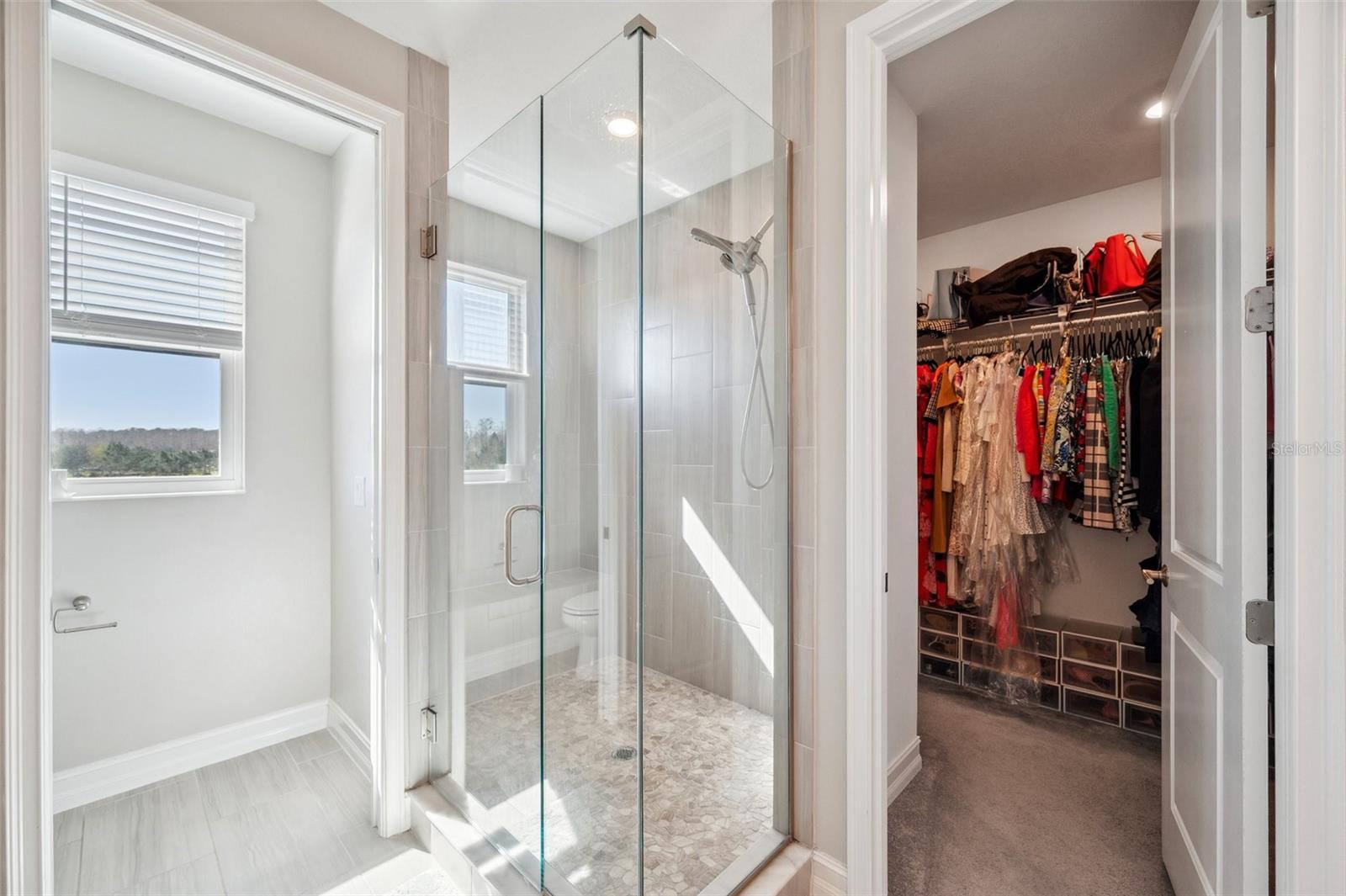 4593 SAN MARTINO DR, WESLEY CHAPEL, FL, 33543