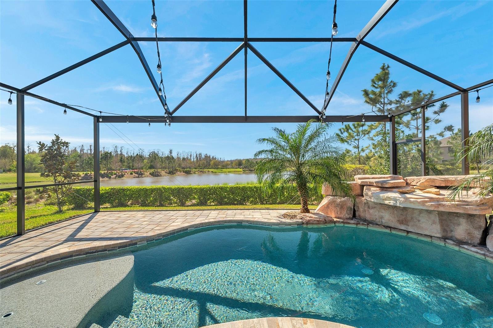 4593 SAN MARTINO DR, WESLEY CHAPEL, FL, 33543