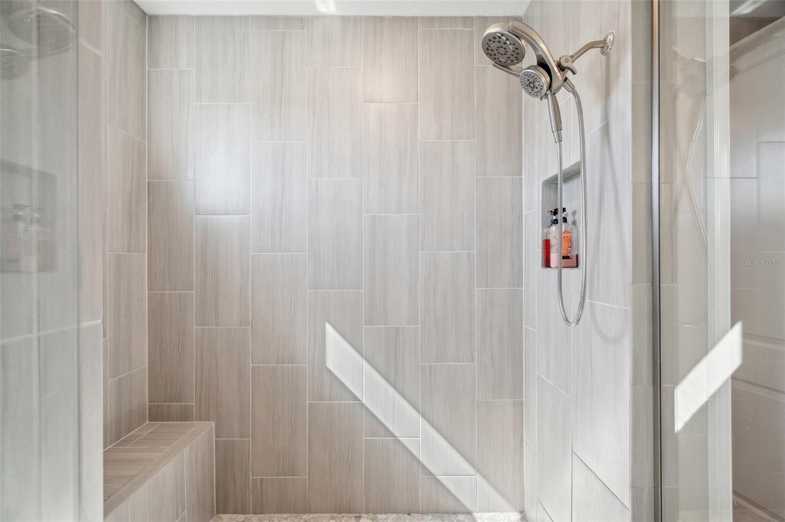 4593 SAN MARTINO DR, WESLEY CHAPEL, FL, 33543