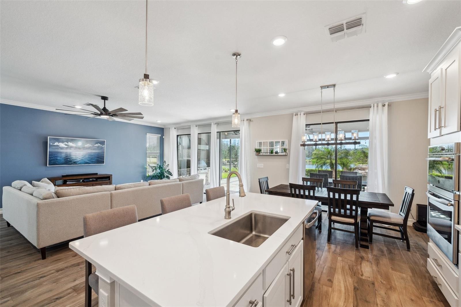 4593 SAN MARTINO DR, WESLEY CHAPEL, FL, 33543