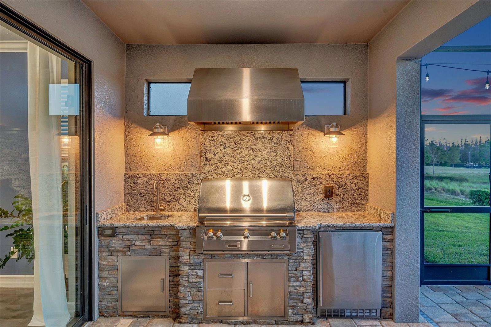 4593 SAN MARTINO DR, WESLEY CHAPEL, FL, 33543