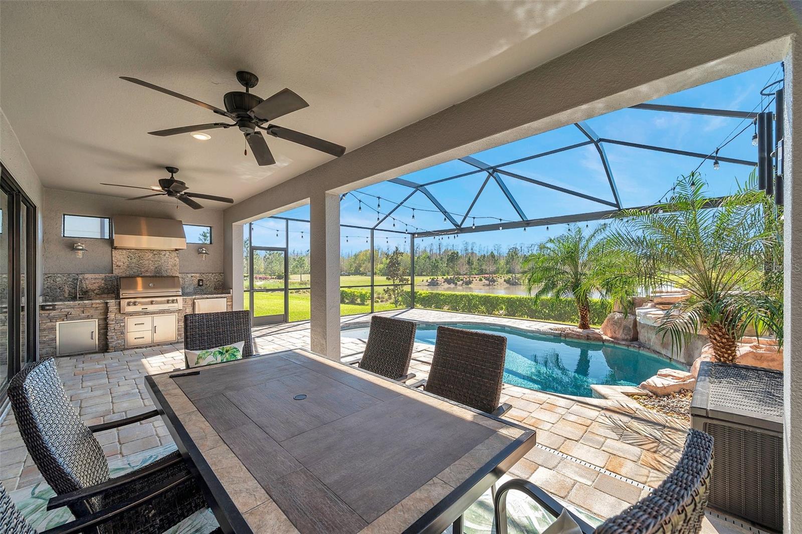 4593 SAN MARTINO DR, WESLEY CHAPEL, FL, 33543