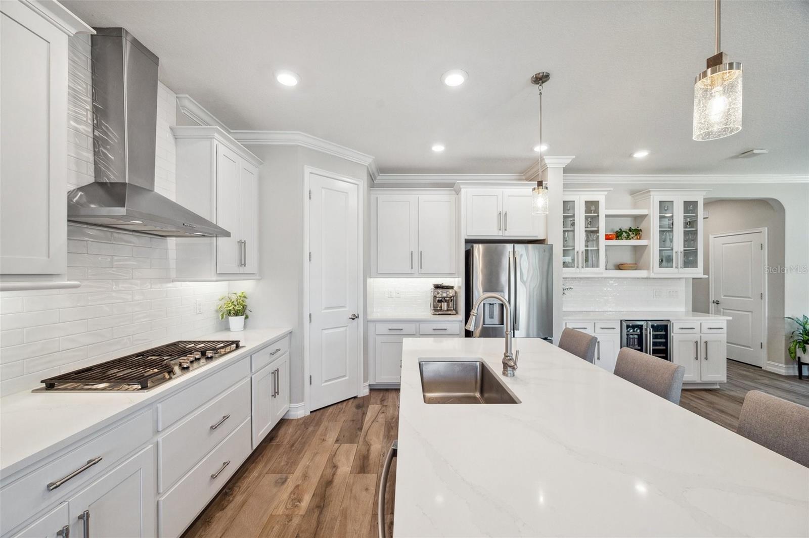 4593 SAN MARTINO DR, WESLEY CHAPEL, FL, 33543