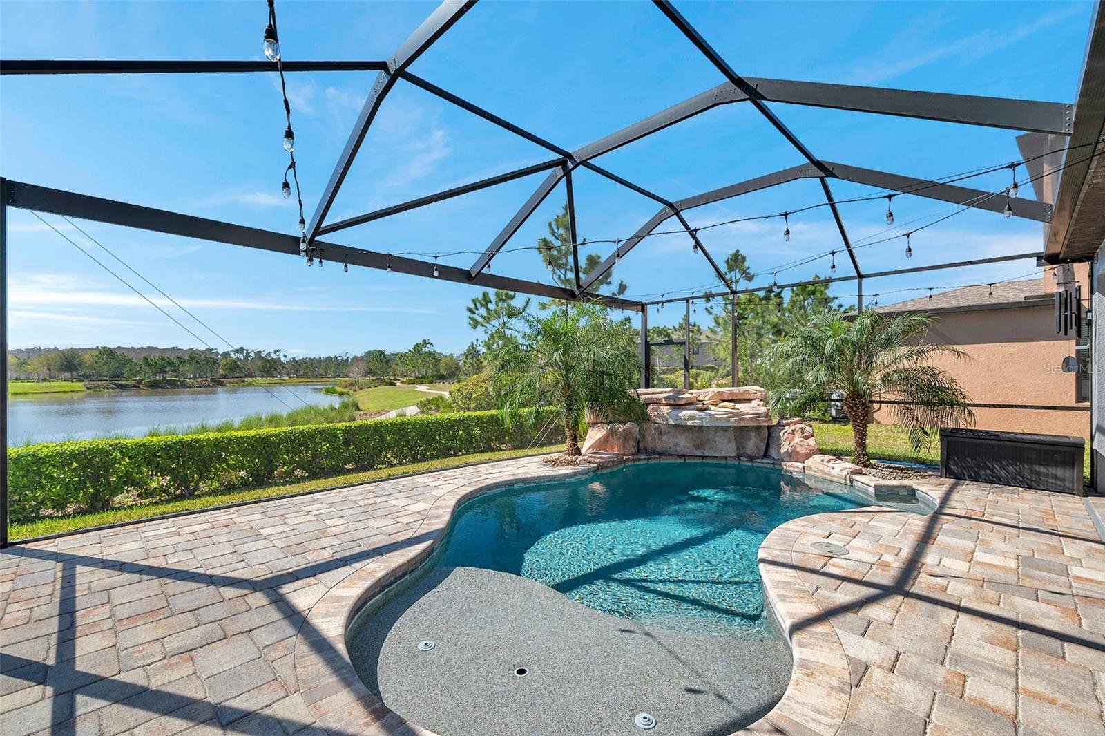 4593 SAN MARTINO DR, WESLEY CHAPEL, FL, 33543