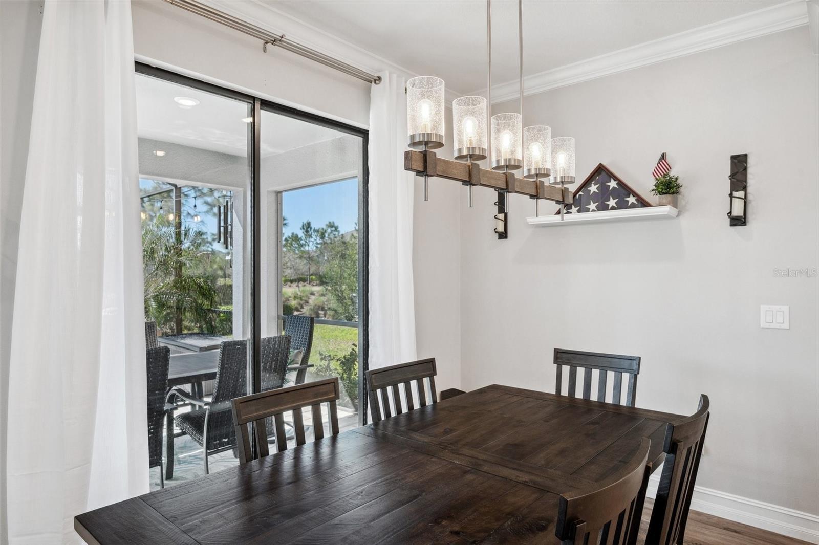 4593 SAN MARTINO DR, WESLEY CHAPEL, FL, 33543