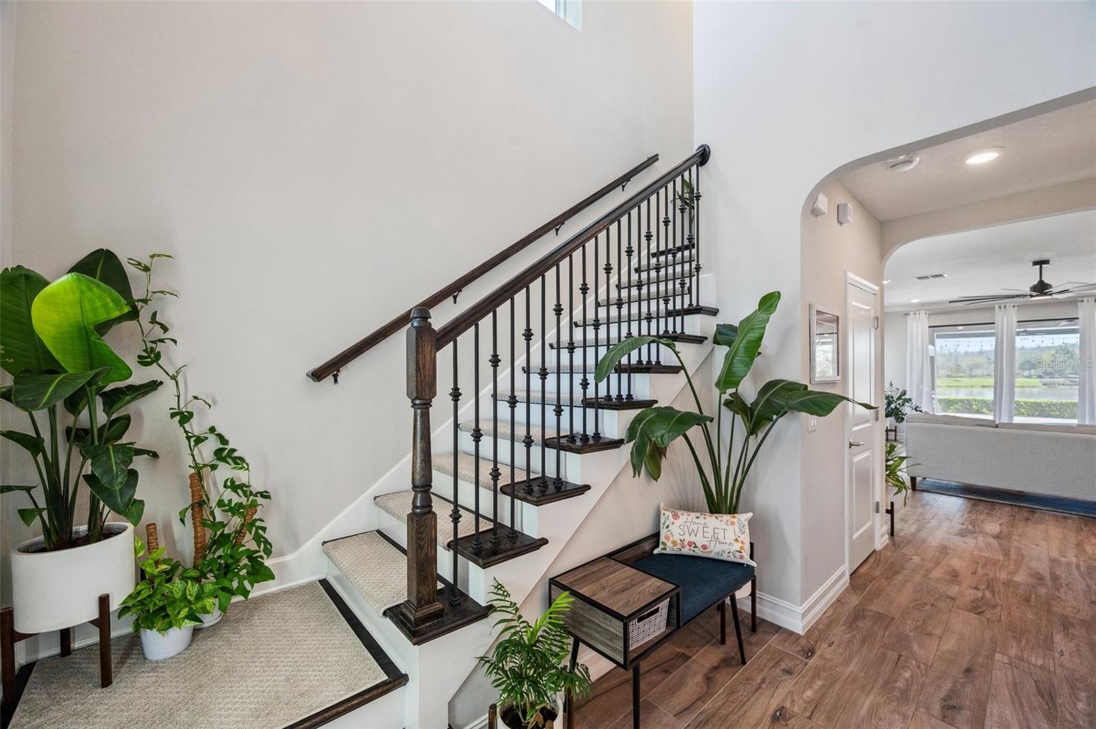 4593 SAN MARTINO DR, WESLEY CHAPEL, FL, 33543