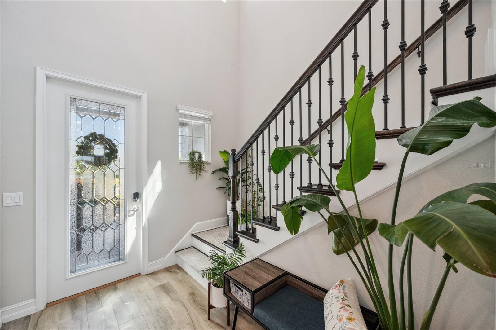 4593 SAN MARTINO DR, WESLEY CHAPEL, FL, 33543