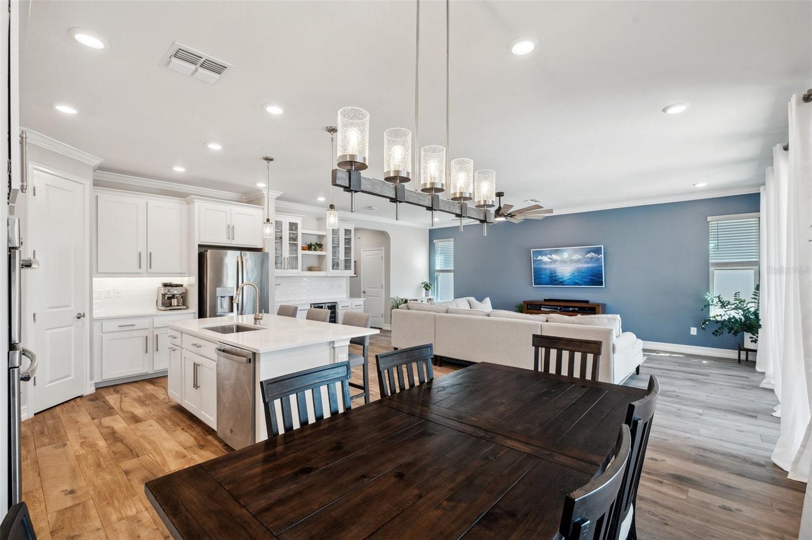 4593 SAN MARTINO DR, WESLEY CHAPEL, FL, 33543