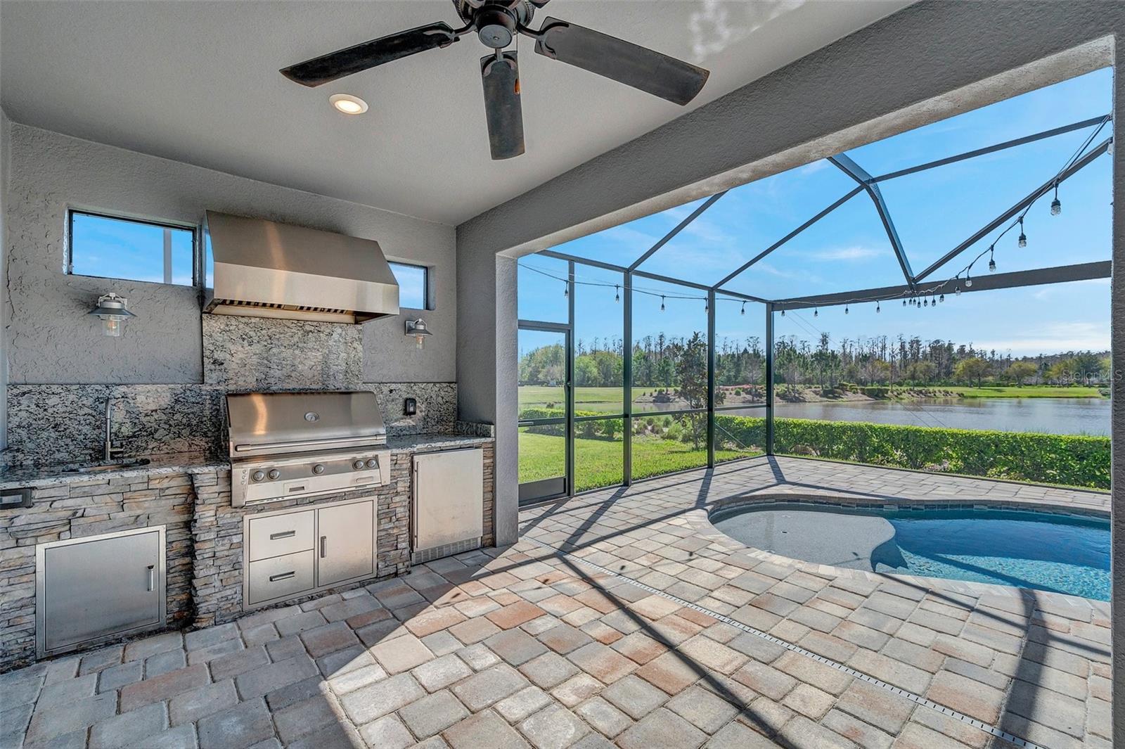 4593 SAN MARTINO DR, WESLEY CHAPEL, FL, 33543