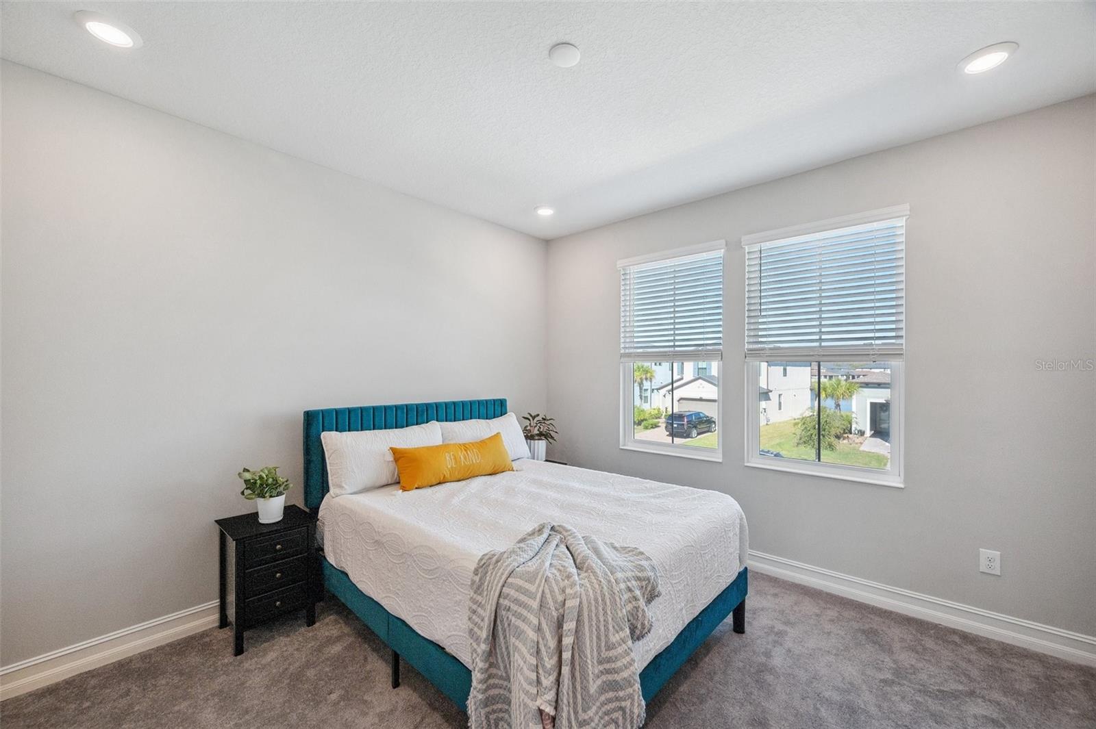 4593 SAN MARTINO DR, WESLEY CHAPEL, FL, 33543