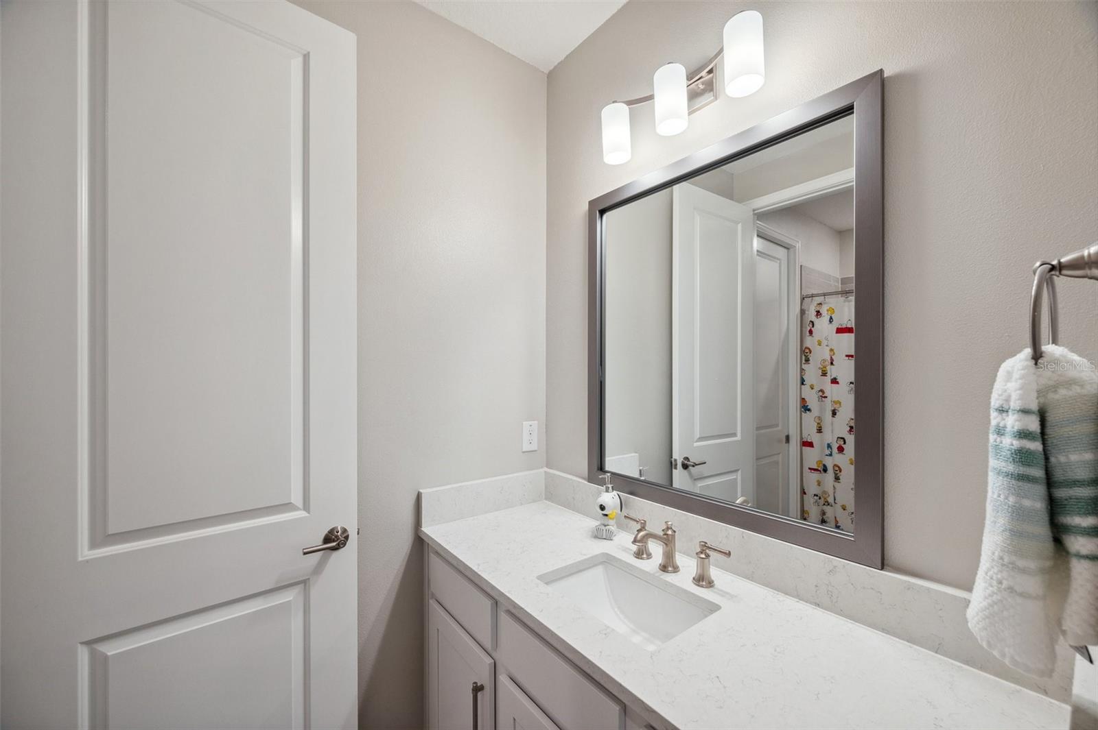 4593 SAN MARTINO DR, WESLEY CHAPEL, FL, 33543