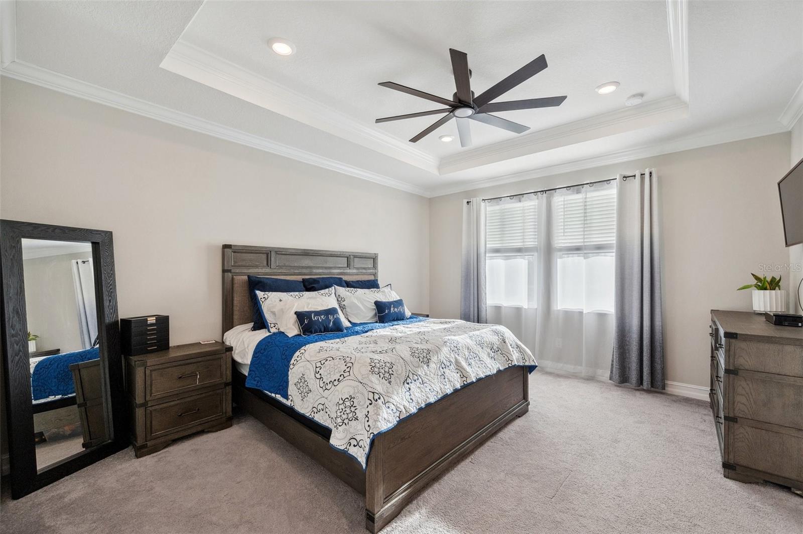 4593 SAN MARTINO DR, WESLEY CHAPEL, FL, 33543