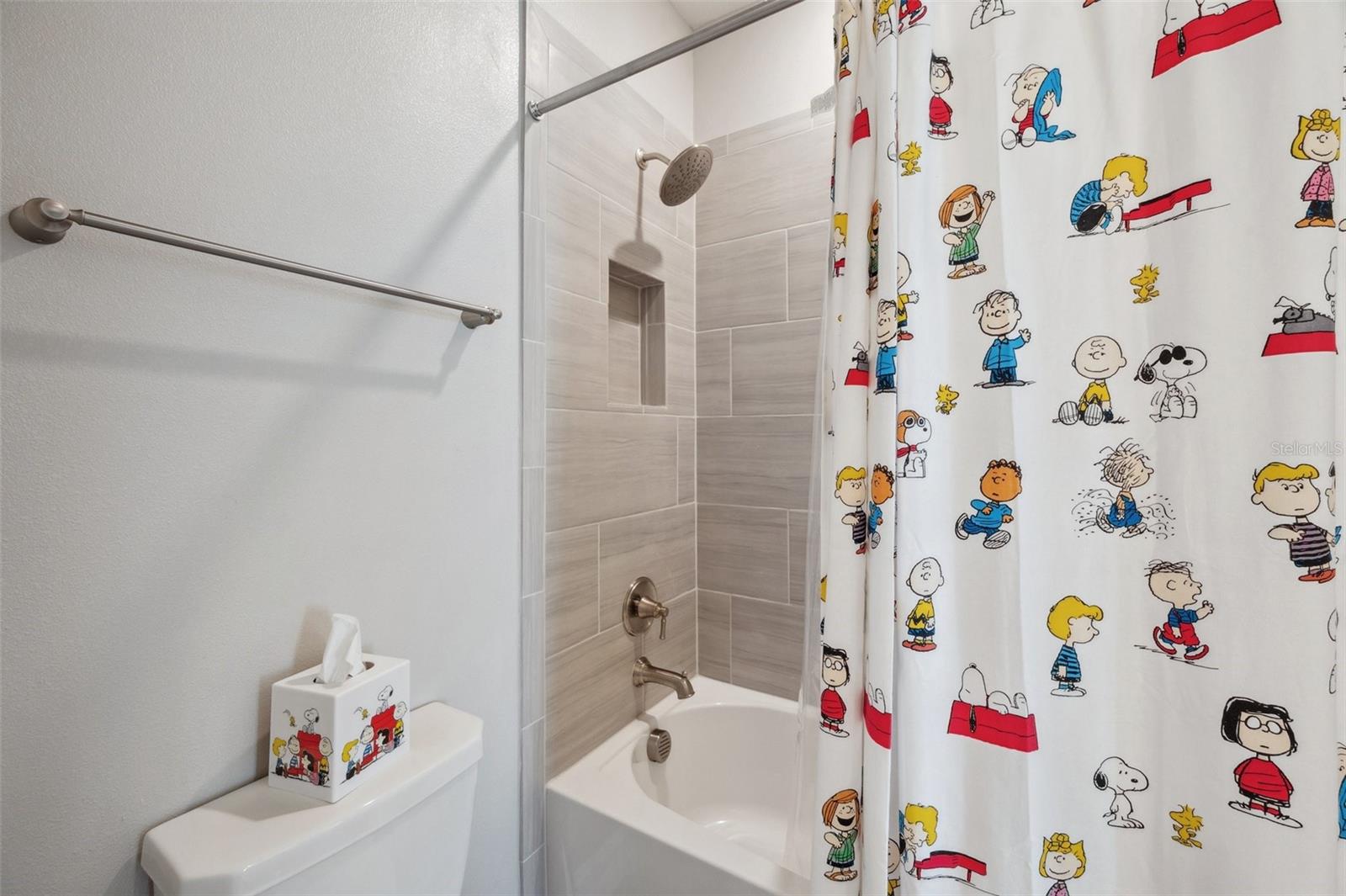 4593 SAN MARTINO DR, WESLEY CHAPEL, FL, 33543