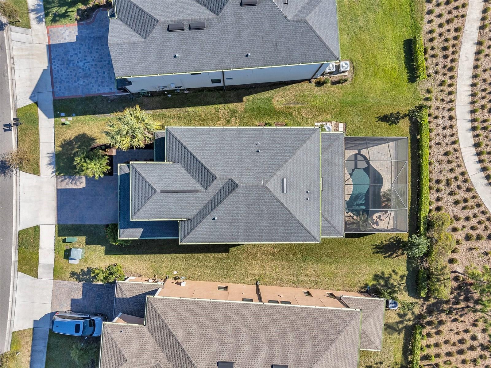 4593 SAN MARTINO DR, WESLEY CHAPEL, FL, 33543