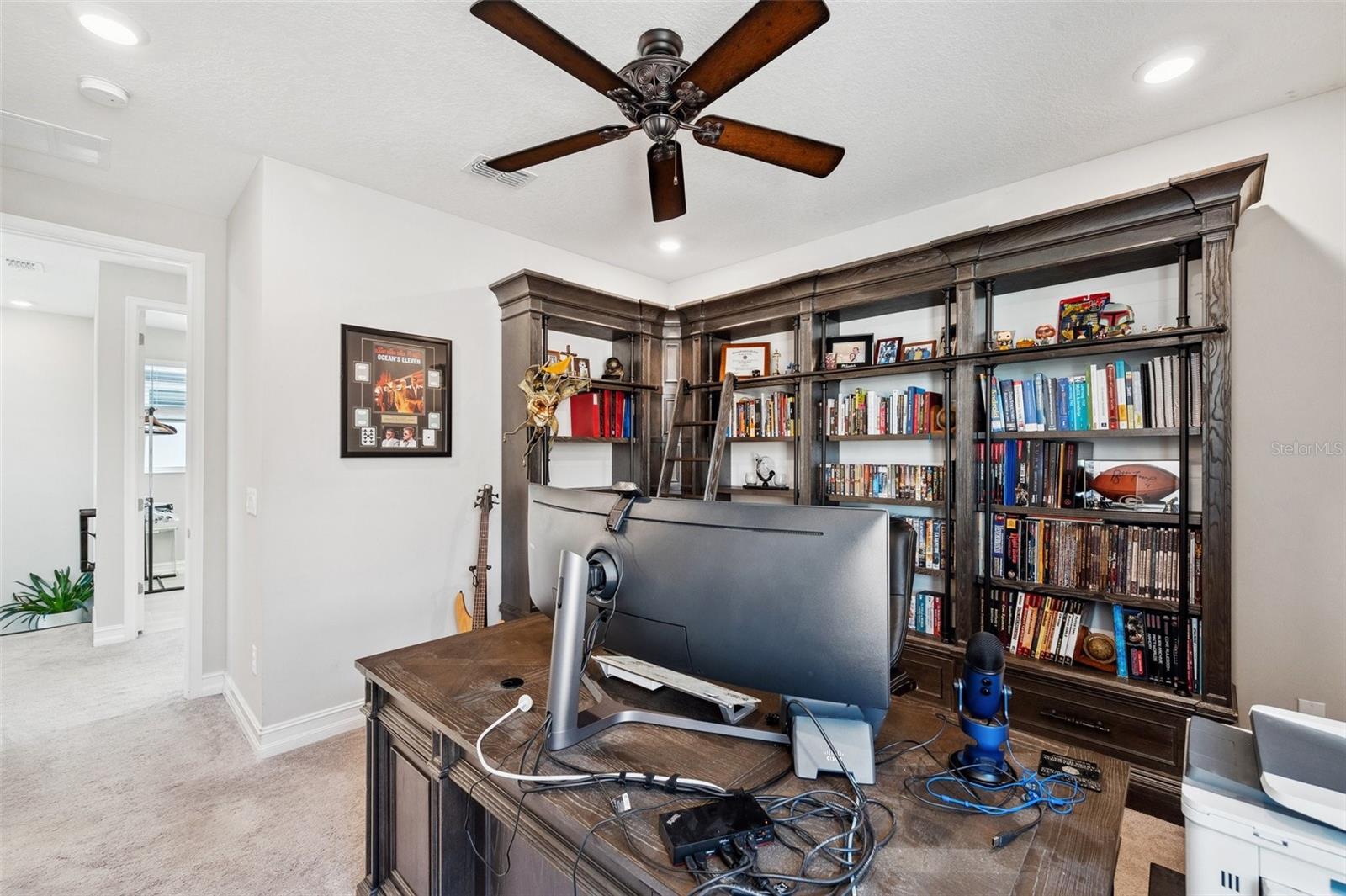 4593 SAN MARTINO DR, WESLEY CHAPEL, FL, 33543