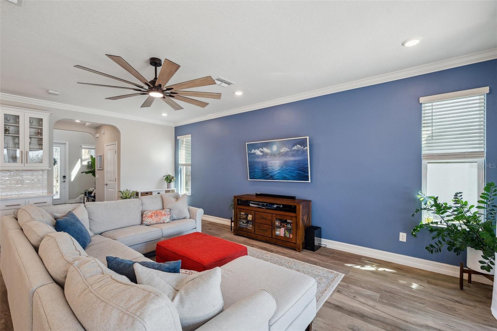 4593 SAN MARTINO DR, WESLEY CHAPEL, FL, 33543