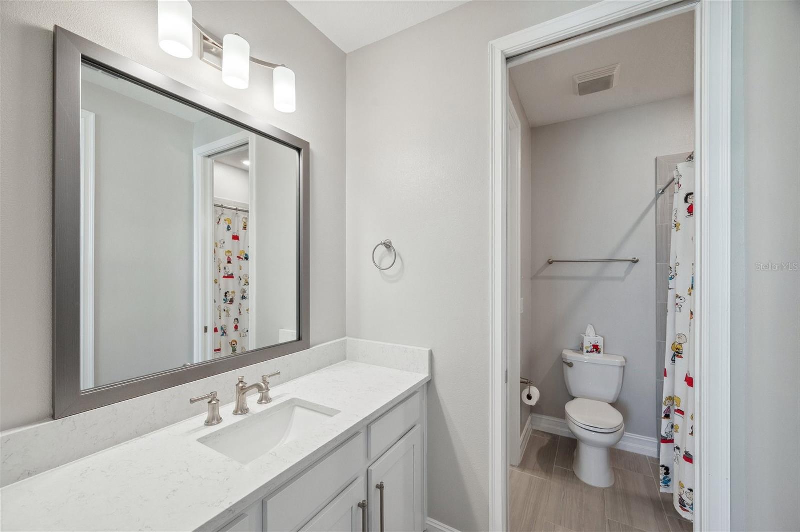 4593 SAN MARTINO DR, WESLEY CHAPEL, FL, 33543